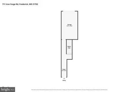 Other - 711 Iron Forge Rd #28, Frederick, MD 21702 photo 23 of 23