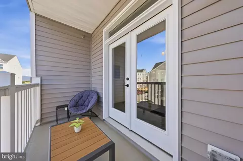 Other - 711 Iron Forge Rd #28, Frederick, MD 21702 photo 15 of 23
