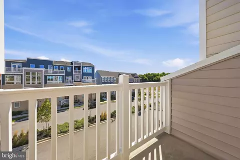 Other - 711 Iron Forge Rd #28, Frederick, MD 21702 photo 14 of 23