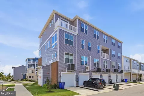 Other - 711 Iron Forge Rd #28, Frederick, MD 21702 photo 21 of 23