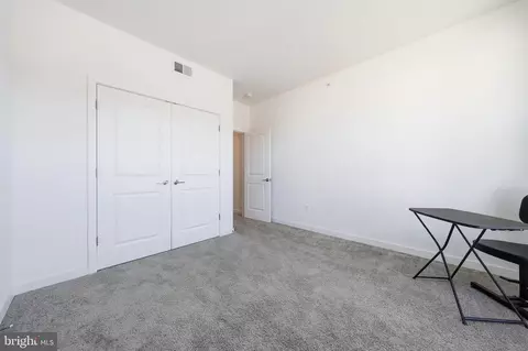 Other - 711 Iron Forge Rd #28, Frederick, MD 21702 photo 19 of 23