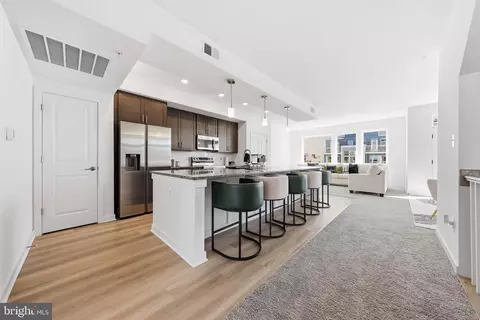 Other - 711 Iron Forge Rd #28, Frederick, MD 21702 photo 6 of 23