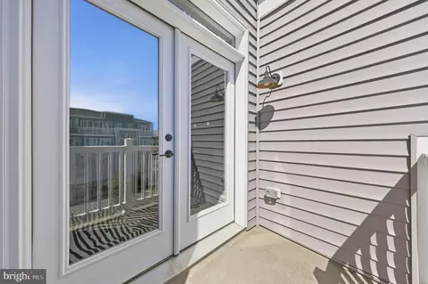 Other - 711 Iron Forge Rd #28, Frederick, MD 21702 photo 13 of 23