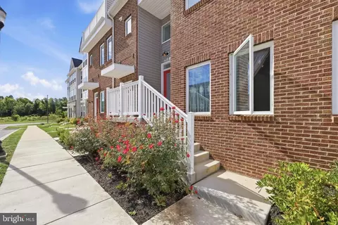 Other - 711 Iron Forge Rd #28, Frederick, MD 21702 photo 3 of 23