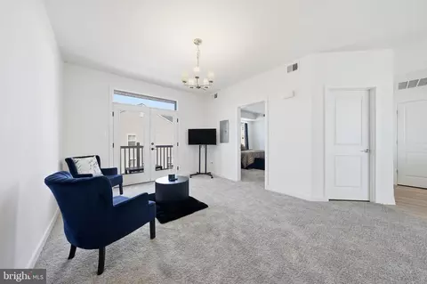 Other - 711 Iron Forge Rd #28, Frederick, MD 21702 photo 16 of 23