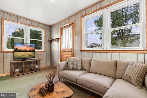 Other - 313 Adam Rd, Frederick, MD 21701 photo 5 of 29
