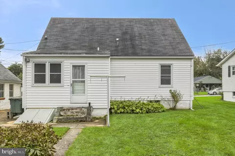 Other - 313 Adam Rd, Frederick, MD 21701 photo 16 of 29
