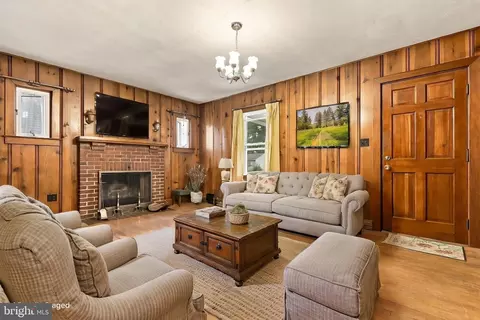 Other - 313 Adam Rd, Frederick, MD 21701 photo 3 of 29