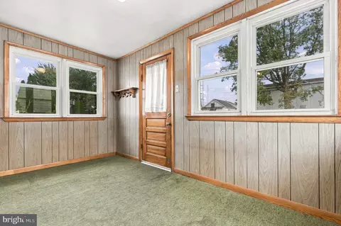 Entry Way - 313 Adam Rd, Frederick, MD 21701 photo 2 of 2