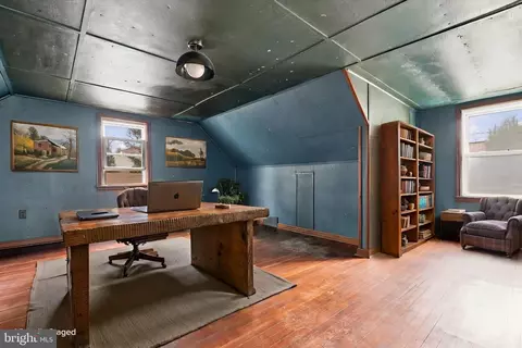 Other - 313 Adam Rd, Frederick, MD 21701 photo 6 of 29