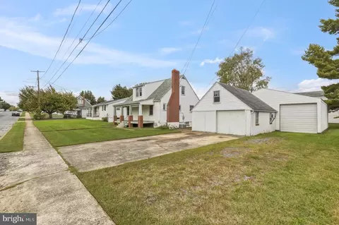 Other - 313 Adam Rd, Frederick, MD 21701 photo 2 of 29