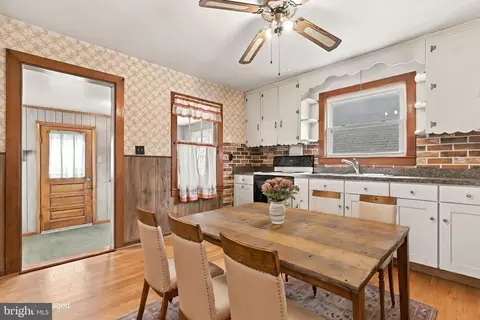 Other - 313 Adam Rd, Frederick, MD 21701 photo 4 of 29