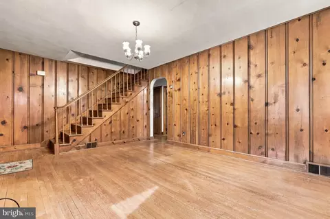 Living - 313 Adam Rd, Frederick, MD 21701 photo 3 of 3