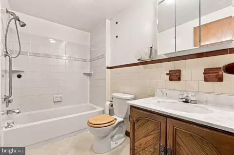 Bath - 313 Adam Rd, Frederick, MD 21701 photo 1 of 1