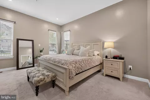 Bedroom - 6003 Calla Pl, Frederick, MD 21703 photo 1 of 7