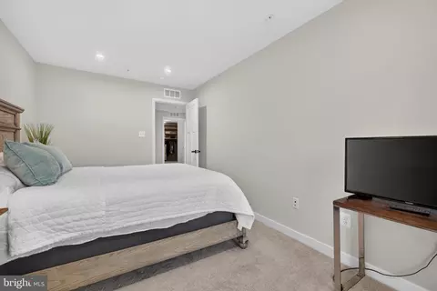 Bedroom - 6003 Calla Pl, Frederick, MD 21703 photo 5 of 7