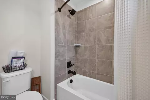 Other - 6003 Calla Pl, Frederick, MD 21703 photo 6 of 11