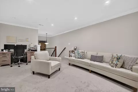 Other - 6003 Calla Pl, Frederick, MD 21703 photo 4 of 11