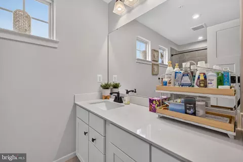 Other - 6003 Calla Pl, Frederick, MD 21703 photo 5 of 11