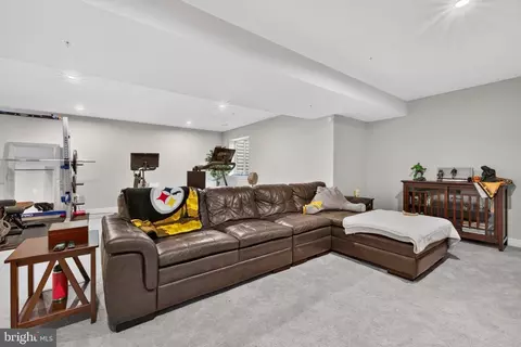 Other - 6003 Calla Pl, Frederick, MD 21703 photo 10 of 11