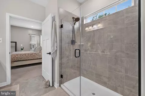 Other - 6003 Calla Pl, Frederick, MD 21703 photo 2 of 11