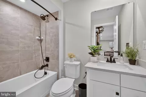 Other - 6003 Calla Pl, Frederick, MD 21703 photo 11 of 11