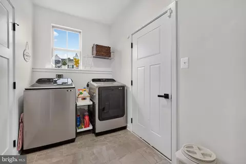 Other - 6003 Calla Pl, Frederick, MD 21703 photo 1 of 11