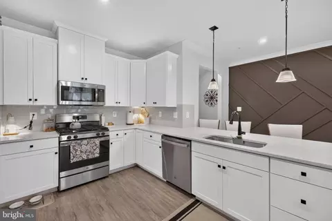 Kitchen - 6003 Calla Pl, Frederick, MD 21703 photo 1 of 1