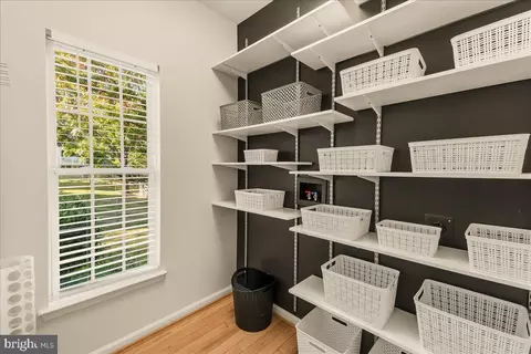 Other - 3708 Sprigg St N, Frederick, MD 21704 photo 3 of 13