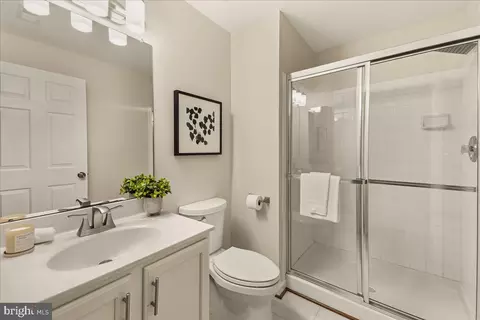 Bath - 3708 Sprigg St N, Frederick, MD 21704 photo 7 of 7