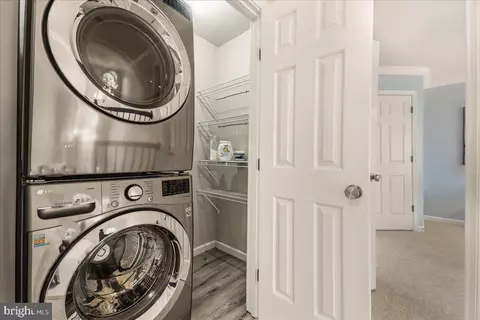 Other - 3708 Sprigg St N, Frederick, MD 21704 photo 7 of 13