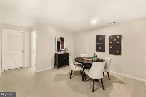 Other - 3708 Sprigg St N, Frederick, MD 21704 photo 8 of 13