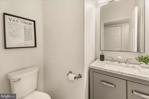 Bath - 3708 Sprigg St N, Frederick, MD 21704 photo 1 of 7