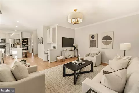 Other - 3708 Sprigg St N, Frederick, MD 21704 photo 6 of 13