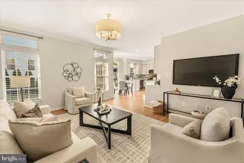 Other - 3708 Sprigg St N, Frederick, MD 21704 photo 5 of 13
