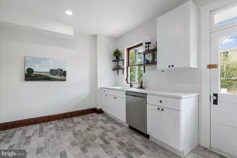 Other - 204 E 5th St, Frederick, MD 21701 photo 3 of 6