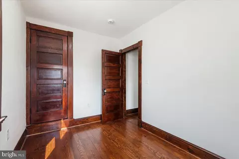 Other - 204 E 5th St, Frederick, MD 21701 photo 6 of 6