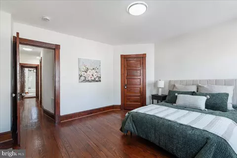 Other - 204 E 5th St, Frederick, MD 21701 photo 4 of 6