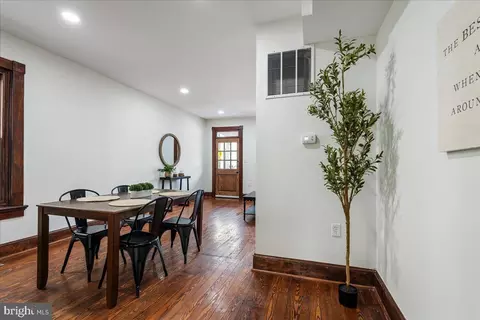 Other - 204 E 5th St, Frederick, MD 21701 photo 2 of 6