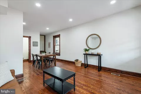 Other - 204 E 5th St, Frederick, MD 21701 photo 1 of 6