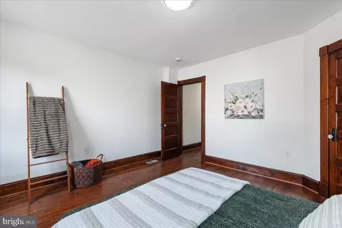 Other - 204 E 5th St, Frederick, MD 21701 photo 5 of 6