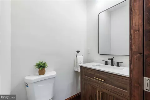 Bath - 204 E 5th St, Frederick, MD 21701 photo 1 of 3
