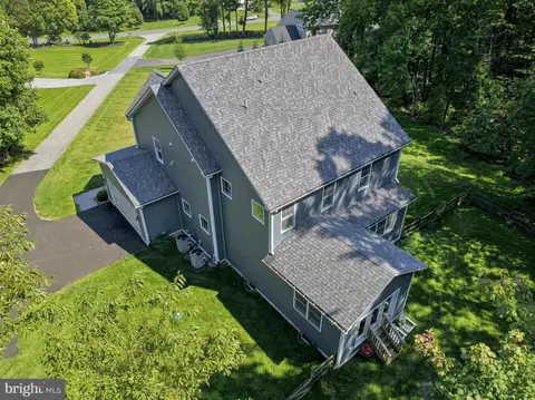 Other - 8106 Mojave Ct, Frederick, MD 21702 photo 16 of 16