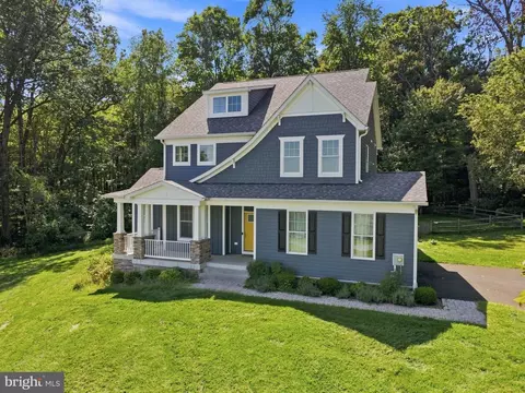 Exterior - 8106 Mojave Ct, Frederick, MD 21702 photo 2 of 7