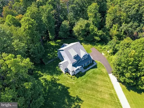 View/Area - 8106 Mojave Ct, Frederick, MD 21702 photo 8 of 8