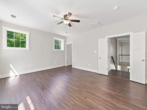 Other - 8106 Mojave Ct, Frederick, MD 21702 photo 10 of 16