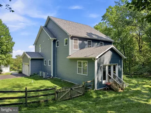 Other - 8106 Mojave Ct, Frederick, MD 21702 photo 14 of 16