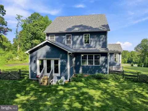 Other - 8106 Mojave Ct, Frederick, MD 21702 photo 12 of 16