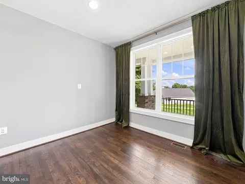 Other - 8106 Mojave Ct, Frederick, MD 21702 photo 7 of 16