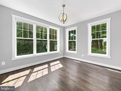 Other - 8106 Mojave Ct, Frederick, MD 21702 photo 8 of 16